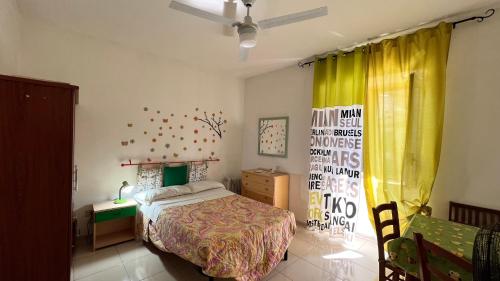 Casa Il Papiro TRS-IT-SIC-20280, Palermo (fotografie 8)