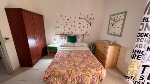 Casa Il Papiro TRS-IT-SIC-20280, Palermo (fotografie 7)