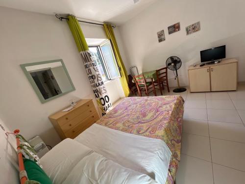 Casa Il Papiro TRS-IT-SIC-20280, Palermo (fotografie 5)