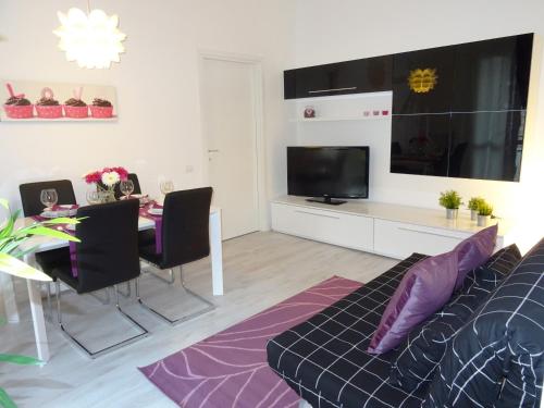  Affittimoderni Bergamo Sweet BGSU01 in Bergamo