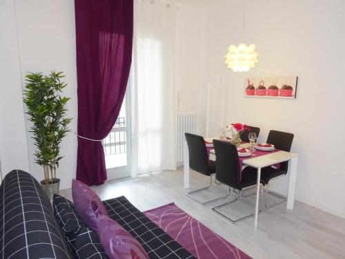 Affittimoderni Bergamo Sweet BGSU01, Bérgamo (foto 7)