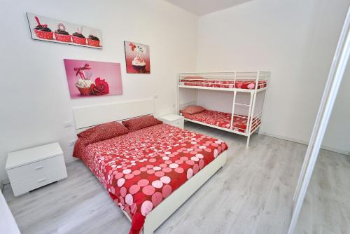 Affittimoderni Bergamo Sweet BGSU01, Bérgamo (foto 10)