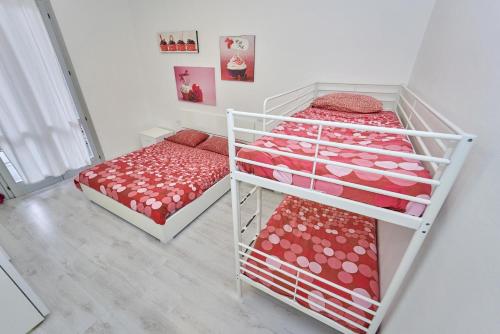 Affittimoderni Bergamo Sweet BGSU01, Bérgamo (foto 11)