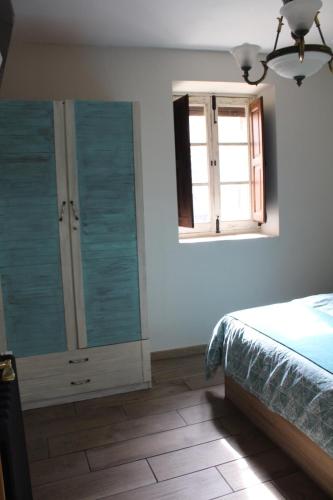 Lua Bierzo Lua Bierzo