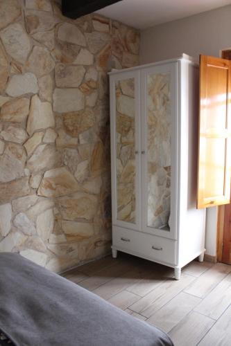 Lua Bierzo Lua Bierzo