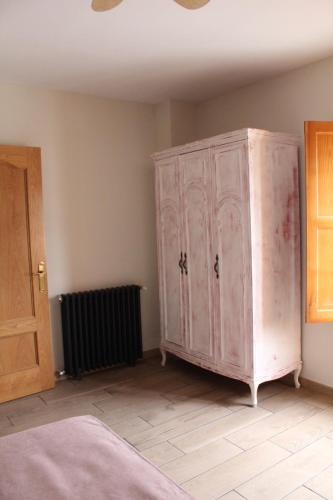 Lua Bierzo Lua Bierzo