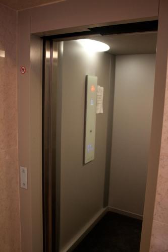 Suncity loft Carreteria