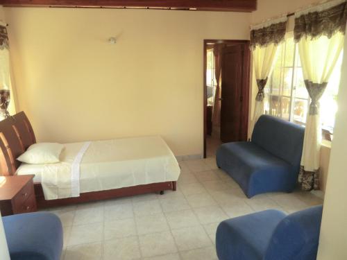 南海滩精品酒店 南海滩精品酒店