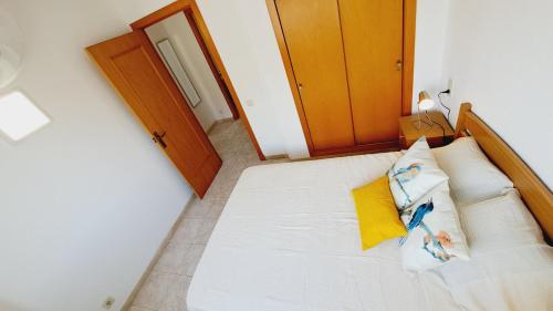 Apartamentos Navarra Familidays 044 - image 2
