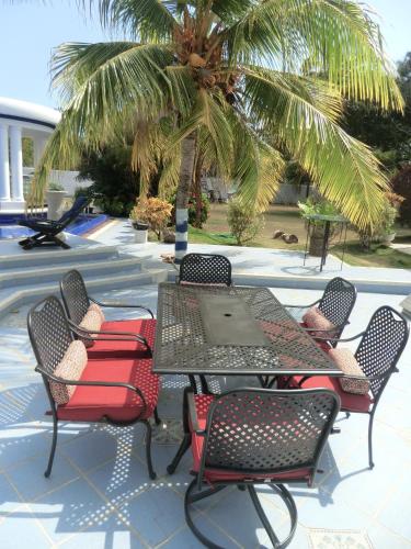 南海滩精品酒店 南海滩精品酒店