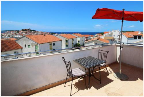 Guest House Lav - image 9