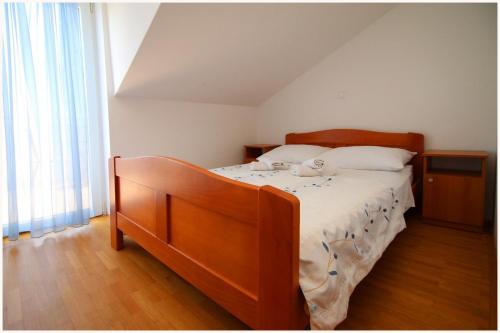 Guest House Lav - image 5