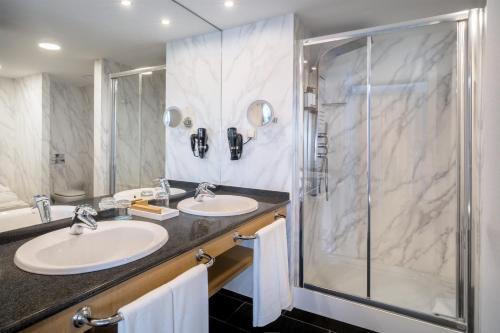 Occidental Atenea Mar - Adults Only - image 9