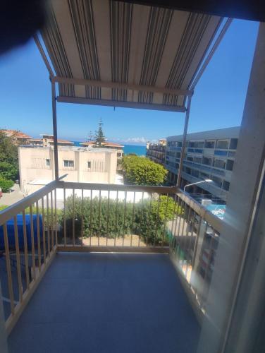 B&b Cefalù – Cefalu, CA