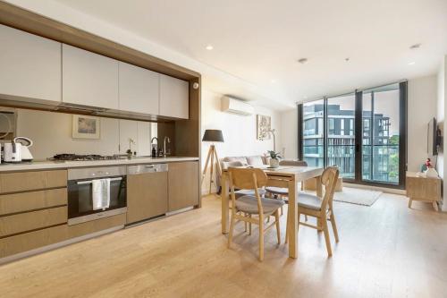 The Garden of Eden- 01767 in 其他地區