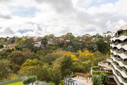 The Garden of Eden- 01767 in 其他地區