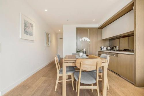 The Garden of Eden- 01767 in 其他地區