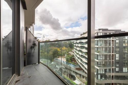 The Garden of Eden- 01767 in 其他地區