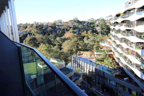 The Garden of Eden- 01767 in 其他地區