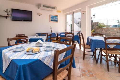Hotel Villa Fumerie - image 8