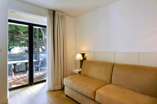 Résidence Residéal Premium Cannes - image 10