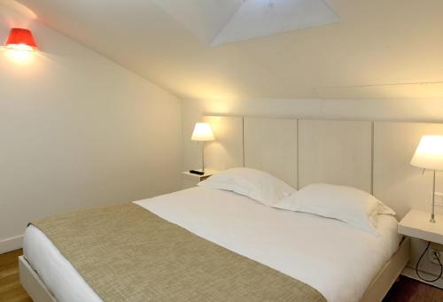 Résidence Residéal Premium Cannes - image 13