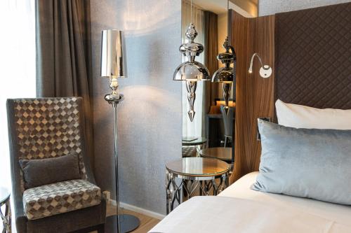 449923227 Tivoli Hotel