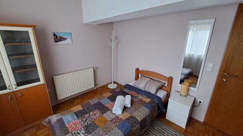 Vila Bbq, Ljubljana (photo 3)