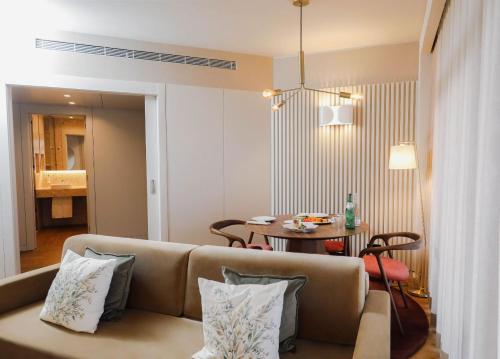 Montebelo Viseu Congress Hotel in Viseu