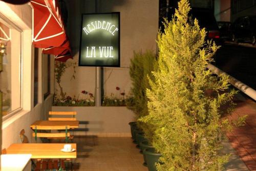 Résidence Le Rêve - image 2