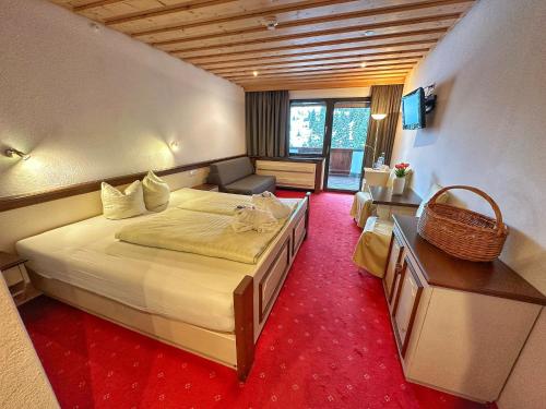 Sport- und Vitalhotel Seppl - image 9