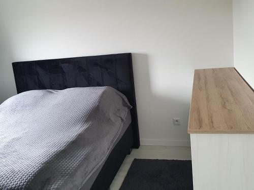 Apartament Business & Parking Sienkiewicza