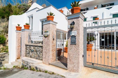 Hotel Villa Fumerie - image 3