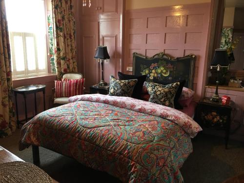 The Forester and Flower, Bath (photo 2)