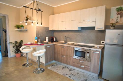 Vanda Luxury House near Gardaland and Garda Lake 2