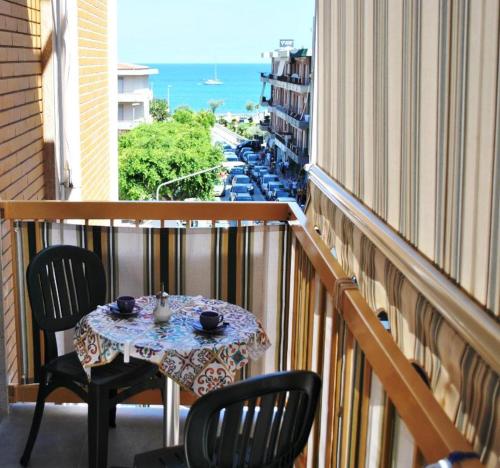 B&b Cefalù – Cefalu, CA