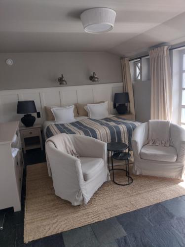 Villa Park Wisełka Spa & Wellness 2