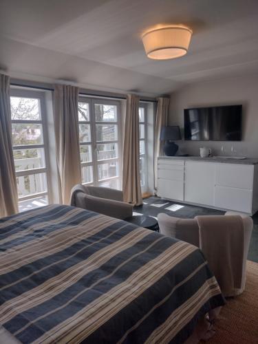 Villa Park Wisełka Spa & Wellness 3