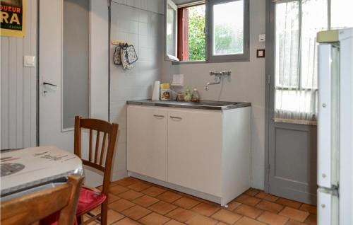 Two-Bedroom Apartment image 10