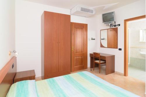 Hotel Villa Fumerie - image 4