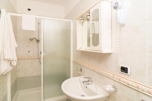 Hotel Villa Fumerie - image 13