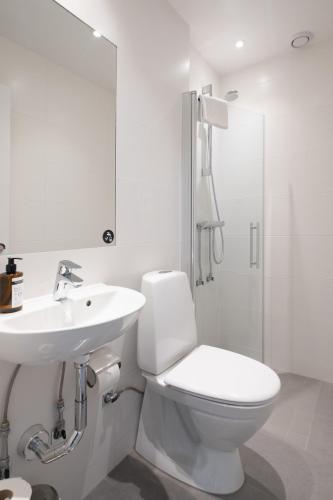 Go Hotel Østerport Go Hotel Østerport