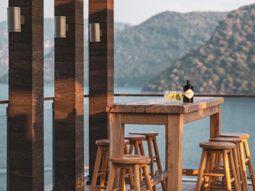 Orka Lotus Beach - image 3