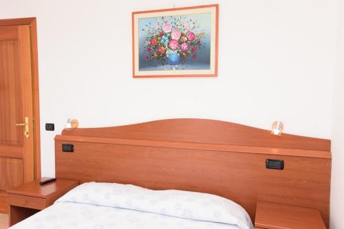 Hotel Villa Fumerie - image 6