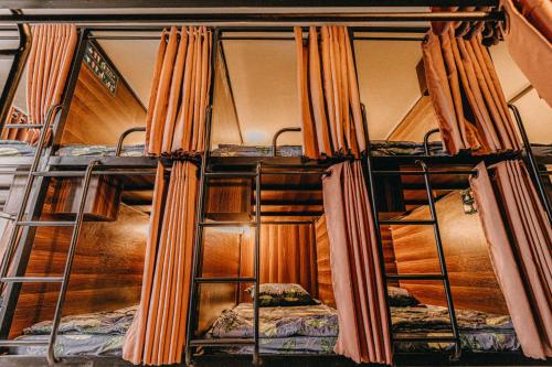 IKIGAI Dorm Hostel - Danang Beach in Da Nang
