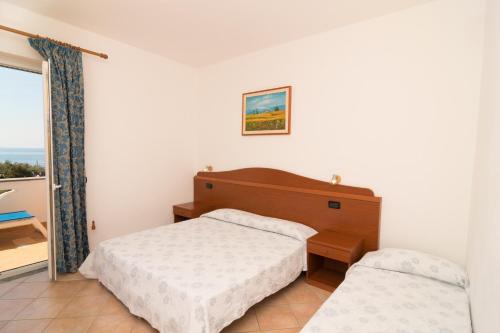 Hotel Villa Fumerie - image 11