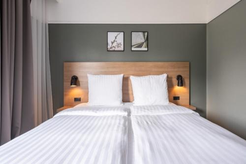 Go Hotel Østerport Go Hotel Østerport