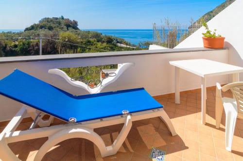 Hotel Villa Fumerie - image 14