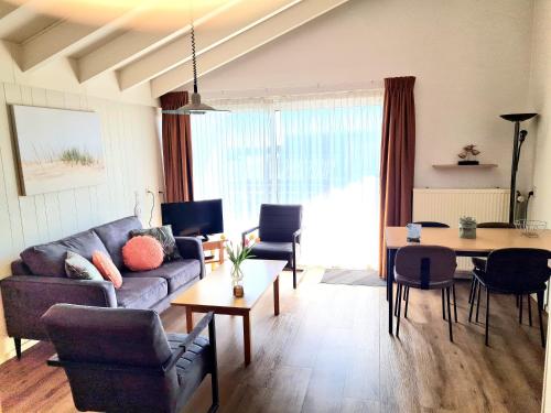 Motel Texel - image 10
