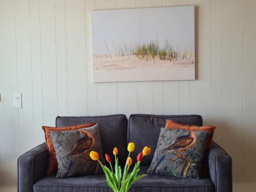 Motel Texel - image 2